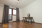 Mieszkanie na sprzedaż, pokoje: 3, cena: 958 000,00 PLN, Warszawa, kontakt: PL +48 517 800 962
