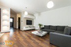 Mieszkanie na sprzedaż, pokoje: 3, cena: 958 000,00 PLN, Warszawa, kontakt: PL +48 517 800 962