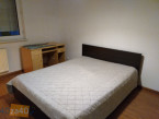 Mieszkanie do wynajęcia, pokoje: 2, cena: 1 500,00 PLN, Gdynia, kontakt: PL +48 667 661 600