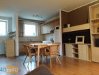 Mieszkanie do wynajęcia, pokoje: 2, cena: 1 500,00 PLN, Gdynia, kontakt: PL +48 667 661 600