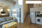 Mieszkanie do wynajęcia, pokoje: 1, cena: 1 700,00 PLN, Kraków, kontakt: PL +48 607 201 214