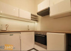 Mieszkanie do wynajęcia, pokoje: 1, cena: 1 900,00 PLN, Kraków, kontakt: PL +48 607 201 214