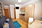 Mieszkanie do wynajęcia, pokoje: 1, cena: 950,00 PLN, Kraków, kontakt: PL +48 604 643 047