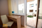 Mieszkanie do wynajęcia, pokoje: 1, cena: 950,00 PLN, Kraków, kontakt: PL +48 604 643 047