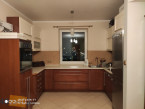 Mieszkanie na sprzedaż, pokoje: 4, cena: 488 000,00 PLN, Wołomin, kontakt: PL +48 507 017 567