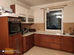 Mieszkanie na sprzedaż, pokoje: 4, cena: 488 000,00 PLN, Wołomin, kontakt: PL +48 507 017 567