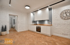Mieszkanie na sprzedaż, pokoje: 3, cena: 619 000,00 PLN, Warszawa, kontakt: PL +48 888 037 038