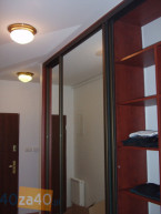 Mieszkanie na sprzedaż, pokoje: 3, cena: 788 000,00 PLN, Warszawa, kontakt: PL +48 602 325 126