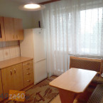 Mieszkanie do wynajęcia, pokoje: 2, cena: 1 700,00 PLN, Wrocław, kontakt: PL +48 609 507 532