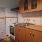 Mieszkanie do wynajęcia, pokoje: 2, cena: 1 700,00 PLN, Wrocław, kontakt: PL +48 609 507 532