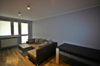 Mieszkanie do wynajęcia, pokoje: 2, cena: 2 000,00 PLN, Sopot, kontakt: PL +48 601 660 011