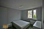 Mieszkanie do wynajęcia, pokoje: 2, cena: 2 000,00 PLN, Sopot, kontakt: PL +48 601 660 011