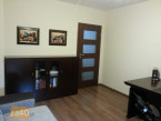 Mieszkanie na sprzedaż, pokoje: 3, cena: 535 000,00 PLN, Piaseczno, kontakt: PL +48 695 665 558