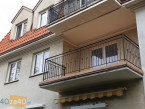 Mieszkanie na sprzedaż, pokoje: 3, cena: 788 000,00 PLN, Warszawa, kontakt: PL +48 602 325 126