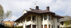 Mieszkanie na sprzedaż, pokoje: 5, cena: 729 000,00 PLN, Józefosław, kontakt: PL +48 600 991 168