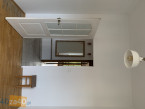 Mieszkanie na sprzedaż, pokoje: 4, cena: 620 000,00 PLN, Myślenice, kontakt: PL +48 604 914 529