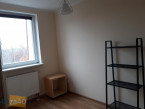 Mieszkanie do wynajęcia, pokoje: 4, cena: 2 700,00 PLN, Wrocław, kontakt: PL +48 601 705 474