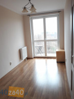 Mieszkanie do wynajęcia, pokoje: 4, cena: 2 700,00 PLN, Wrocław, kontakt: PL +48 601 705 474