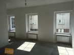 Mieszkanie na sprzedaż, pokoje: 2, cena: 530 000,00 PLN, Warszawa, kontakt: PL +48 603 980 002