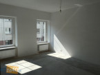 Mieszkanie na sprzedaż, pokoje: 2, cena: 530 000,00 PLN, Warszawa, kontakt: PL +48 603 980 002