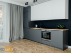 Mieszkanie na sprzedaż, pokoje: 2, cena: 559 000,00 PLN, Warszawa, kontakt: PL +48 888 037 038