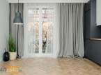 Mieszkanie na sprzedaż, pokoje: 2, cena: 559 000,00 PLN, Warszawa, kontakt: PL +48 888 037 038