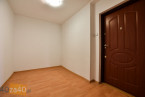 Mieszkanie na sprzedaż, pokoje: 3, cena: 559 000,00 PLN, Warszawa, kontakt: PL +48 697 055 005