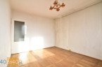 Mieszkanie na sprzedaż, pokoje: 3, cena: 559 000,00 PLN, Warszawa, kontakt: PL +48 697 055 005