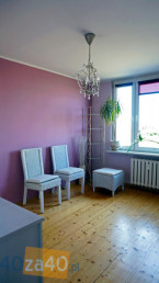 Mieszkanie na sprzedaż, pokoje: 5, cena: 499 000,00 PLN, Warszawa, kontakt: PL +48 511 110 701