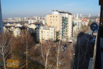 Mieszkanie na sprzedaż, pokoje: 3, cena: 439 400,00 PLN, Kraków, kontakt: PL +48 609 736 609