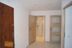 Mieszkanie na sprzedaż, pokoje: 3, cena: 439 400,00 PLN, Kraków, kontakt: PL +48 609 736 609