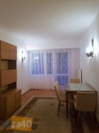 Mieszkanie na sprzedaż, pokoje: 3, cena: 509 000,00 PLN, Warszawa, kontakt: PL +48 511 110 701