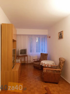 Mieszkanie na sprzedaż, pokoje: 3, cena: 509 000,00 PLN, Warszawa, kontakt: PL +48 511 110 701