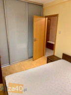 Mieszkanie na sprzedaż, pokoje: 2, cena: 399 000,00 PLN, Warszawa, kontakt: PL +48 888 037 038