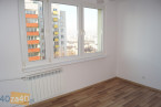 Mieszkanie na sprzedaż, pokoje: 3, cena: 419 000,00 PLN, Kraków, kontakt: PL +48 609 736 609