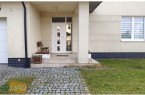 Dom na sprzedaż, powierzchnia: 289 m2, pokoje: 6, cena: 1 390 000,00 PLN, Piaseczno, kontakt: PL +48 695 665 558