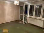 Mieszkanie na sprzedaż, pokoje: 2, cena: 379 000,00 PLN, Warszawa, kontakt: PL +48 888 037 038