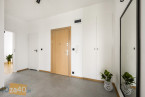 Mieszkanie na sprzedaż, pokoje: 3, cena: 1 350 000,00 PLN, Warszawa, kontakt: PL +48 692 019 421