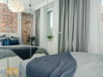 Mieszkanie na sprzedaż, pokoje: 2, cena: 549 000,00 PLN, Warszawa, kontakt: PL +48 888 037 038
