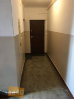 Mieszkanie na sprzedaż, pokoje: 2, cena: 369 000,00 PLN, Warszawa, kontakt: PL +48 737 768 446