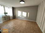 Mieszkanie na sprzedaż, pokoje: 2, cena: 427 000,00 PLN, Warszawa, kontakt: PL +48 888 037 038