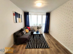 Mieszkanie na sprzedaż, pokoje: 1, cena: 279 000,00 PLN, Warszawa, kontakt: PL +48 606 688 380