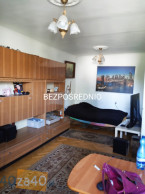 Mieszkanie na sprzedaż, pokoje: 2, cena: 525 000,00 PLN, Warszawa, kontakt: PL +48 605 651 504