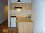 Mieszkanie na sprzedaż, pokoje: 1, cena: 265 000,00 PLN, Warszawa, kontakt: PL +48 504 055 144