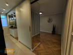 Mieszkanie na sprzedaż, pokoje: 3, cena: 577 000,00 PLN, Warszawa, kontakt: PL +48 606 688 380