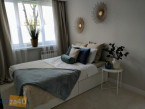 Mieszkanie na sprzedaż, pokoje: 3, cena: 577 000,00 PLN, Warszawa, kontakt: PL +48 606 688 380