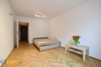 Mieszkanie na sprzedaż, pokoje: 2, cena: 490 000,00 PLN, Warszawa, kontakt: PL +48 782 838 281