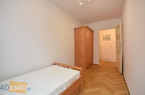 Mieszkanie na sprzedaż, pokoje: 2, cena: 490 000,00 PLN, Warszawa, kontakt: PL +48 782 838 281