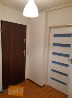 Mieszkanie na sprzedaż, pokoje: 2, cena: 370 000,00 PLN, Warszawa, kontakt: PL +48 600 500 546