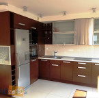 Mieszkanie na sprzedaż, pokoje: 3, cena: 365 000,00 PLN, Płońsk, kontakt: PL +48 504 773 402
